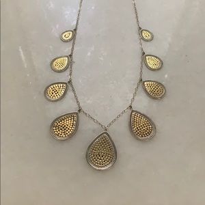 Anna Beck Necklace